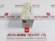Mitsubishi Electric Nf30-Cs