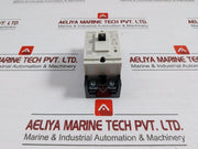 Mitsubishi Electric Nf30-Cs