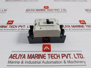 Mitsubishi Electric Nf30-Cs