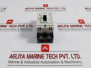 Mitsubishi Electric Nf30-Cs