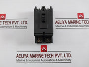 Mitsubishi Electric Nf30-cb No-fuse Circuit Breaker Ac 220V 2.5Ka Pole 2 M-6Pr