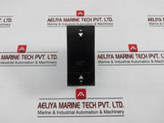 Mitsubishi Electric Nf30-cb No-fuse Circuit Breaker Ac 220V 2.5Ka Pole 2 M-6Pr