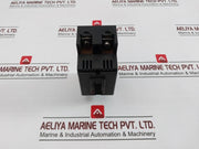 Mitsubishi Electric Nf30-cb No-fuse Circuit Breaker Ac 220V 2.5Ka Pole 2 M-6Pr