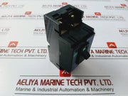 Mitsubishi Electric Nf30-cs Dual Pole No Fuse Circuit Breaker