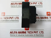 Mitsubishi Electric Nf30-cs Dual Pole No Fuse Circuit Breaker