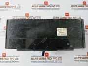 Mitsubishi Electric Nf400-ca No Fuse Breaker 400 Amp