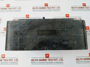 Mitsubishi Electric Nf400-ca No Fuse Breaker 400 Amp