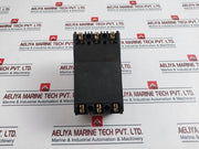 Mitsubishi Electric Nf50-ss No-fuse Breaker 30 Amp Ac 600V