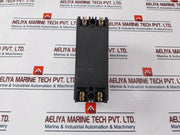 Mitsubishi Electric Nf50-ss No-fuse Circuit Breaker 220V 20 A