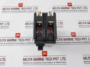 Mitsubishi Electric Nf50-ss No-fuse Circuit Breaker 220V 20 A