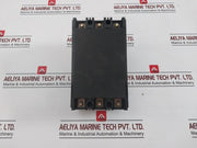 Mitsubishi Electric Nf60-sb 3 Pole No-fuse Breaker Ac 500V Ln307N926-2 10 Amp