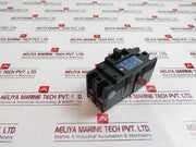 Mitsubishi Electric Nf60-sp Mccb Low Voltage Circuit Breaker