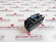 Mitsubishi Electric Nf60-sp Mccb Low Voltage Circuit Breaker