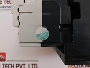 Mitsubishi Electric Nf63-hv 3 Pole No-fuse Circuit Breaker 20A