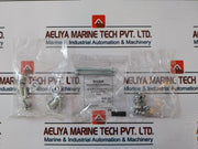 Mitsubishi Electric Nf63-hv No-fuse Breaker 20A 690V