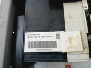 Mitsubishi Electric Nf630-rew, 3P Motor Operator Control Circuit No Fuse Breaker