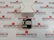 Mitsubishi Electric Nv-2F Earth Leakage Circuit Breaker Backup Power Supply