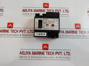Mitsubishi Electric Nv-2F Earth Leakage Circuit Breaker Backup Power Supply