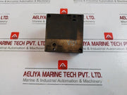 Mitsubishi Electric Nv-2F Earth Leakage Circuit Breaker Backup Power Supply