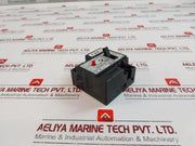 Mitsubishi Electric Nv-2F Earth Leakage Circuit Breaker Backup Power Supply