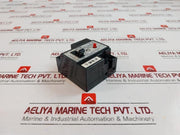 Mitsubishi Electric Nv-2F Earth Leakage Circuit Breaker Backup Power Supply