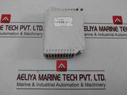 Mitsubishi Electric P2304 Programmable Controller 4 Channel 16 Bit Analog Input