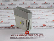 Mitsubishi Electric P2415 Nexgenie 2000 Plus Programmable Controller