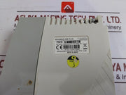 Mitsubishi Electric P2415 Nexgenie 2000 Plus Programmable Controller