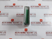 Mitsubishi Electric P2415 Nexgenie 2000 Plus Programmable Controller