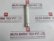 Mitsubishi Electric Pl Fuse-link