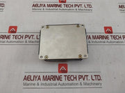 Mitsubishi Electric Pm50Rva120 Igbt Power Module E51Aa4