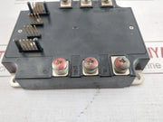 Mitsubishi Electric Pm50Rva120 Igbt Power Module E51Aa4