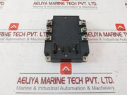 Mitsubishi Electric Pm50Rvd120 Igbt Power Module E62Aa3