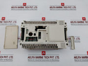 Mitsubishi Electric Programmable Controller 100-240vac 50/60hz Fx-48er-Es