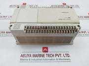 Mitsubishi Electric Programmable Controller 100-240vac 50/60hz Fx-48er-Es
