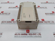 Mitsubishi Electric Programmable Controller 100-240vac 50/60hz Fx-48er-Es