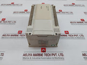 Mitsubishi Electric Programmable Controller 100-240vac 50/60hz Fx-48er-Es
