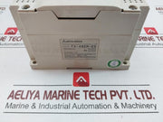 Mitsubishi Electric Programmable Controller 100-240vac 50/60hz Fx-48er-Es