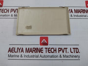 Mitsubishi Electric Programmable Controller 100-240vac 50/60hz Fx-48er-Es