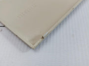 Mitsubishi Electric Programmable Controller 100-240vac 50/60hz Fx-48er-Es