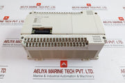 Mitsubishi Electric Programmable Controller 100-240vac 50/60hz Fx-48mr-Es