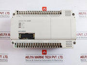 Mitsubishi Electric Programmable Controller 100-240vac 50/60hz Fx-48mr-Es