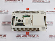 Mitsubishi Electric Programmable Controller 100-240vac 50/60hz Fx-48mr-Es