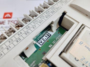 Mitsubishi Electric Programmable Controller 100-240vac 50/60hz Fx-48mr-Es