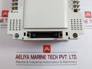 Mitsubishi Electric Programmable Controller 100-240vac 50/60hz Fx-48mr-Es