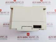 Mitsubishi Electric Programmable Controller 100-240vac 50/60hz Fx-48mr-Es