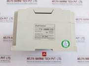 Mitsubishi Electric Programmable Controller 100-240vac 50/60hz Fx-48mr-Es