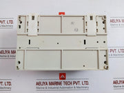 Mitsubishi Electric Programmable Controller 100-240vac 50/60hz Fx-48mr-Es
