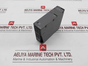 Mitsubishi Electric Q00Cpu Cpu Unit Kcc-rei-mek-td916A828G51 5Vdc 0.25A
