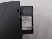Mitsubishi Electric Q00Cpu Cpu Unit Kcc-rei-mek-td916A828G51 5Vdc 0.25A